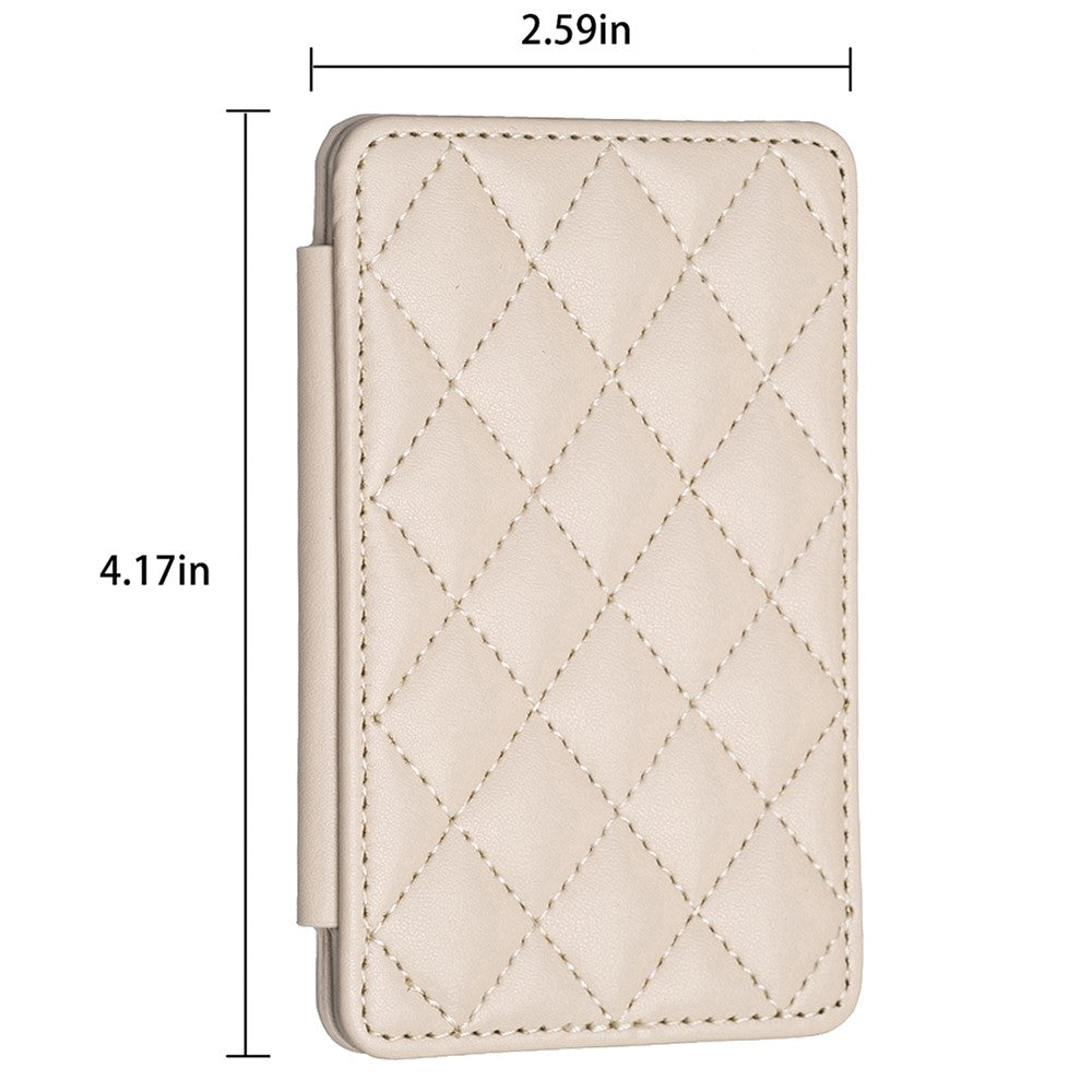 Phone Card Holder
