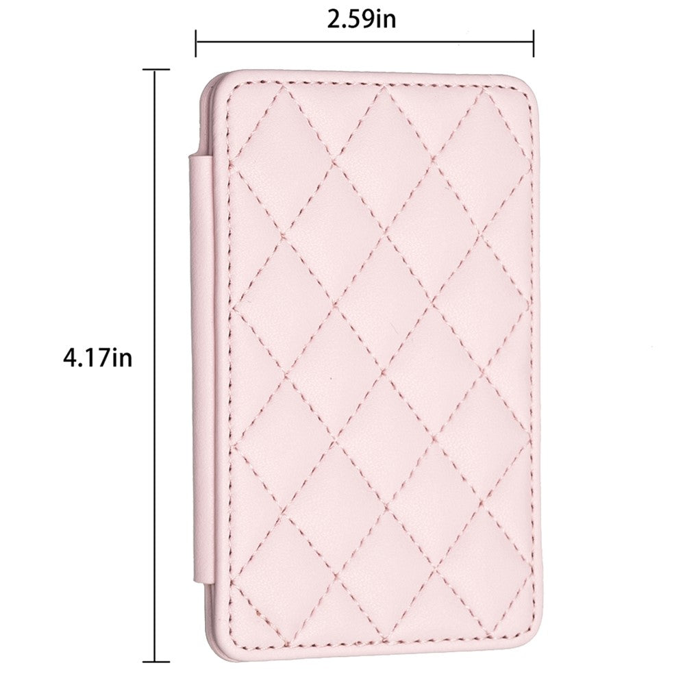 Phone Card Holder