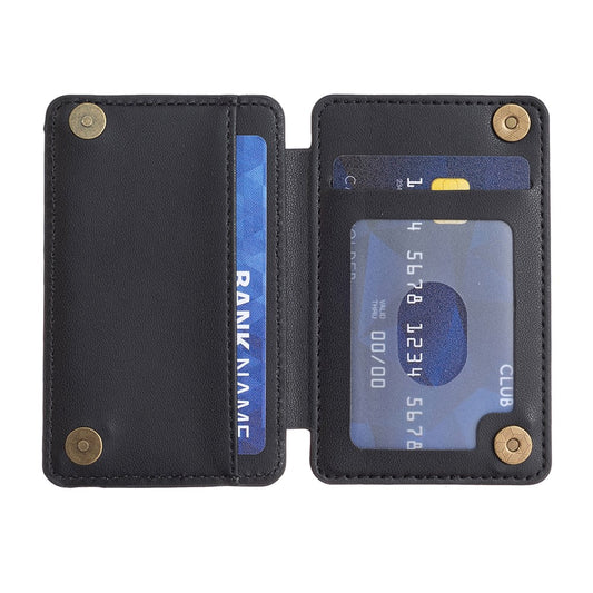Phone Card Holder