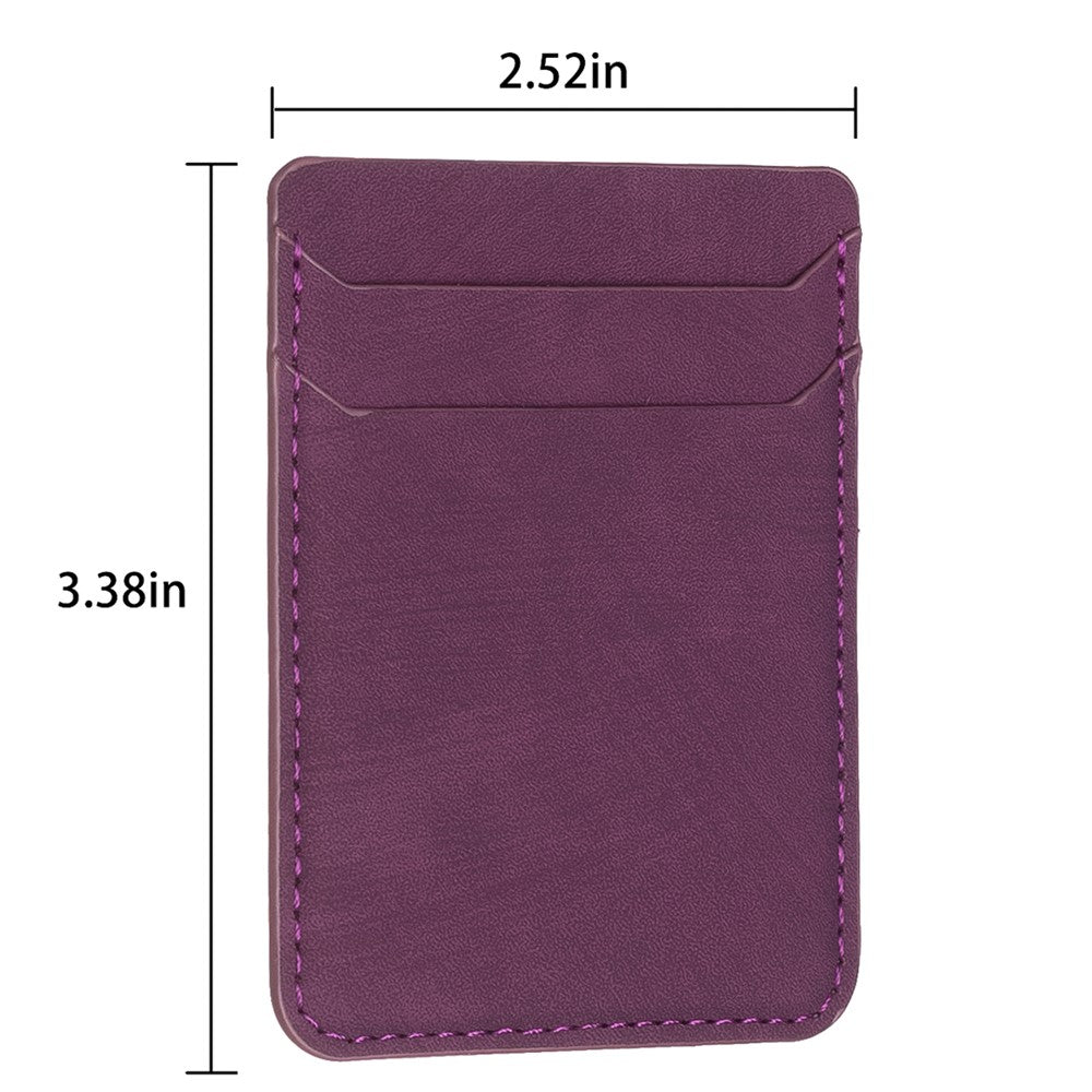 Phone Card Holder