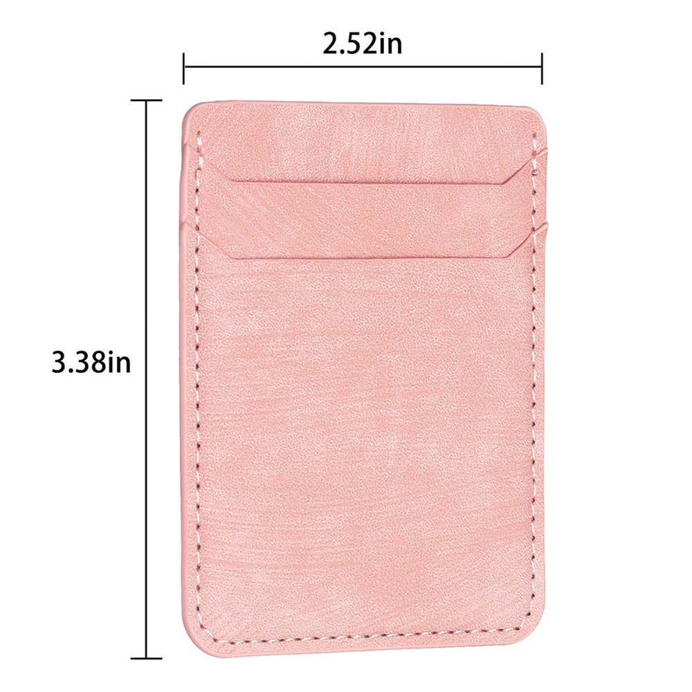 Phone Card Holder