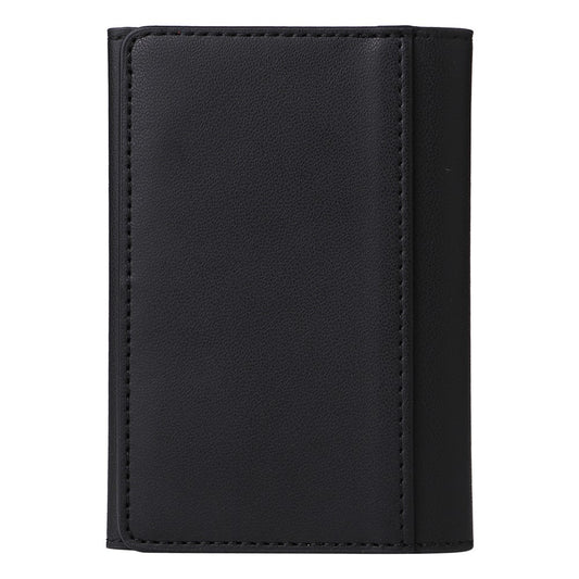 Phone Card Holder