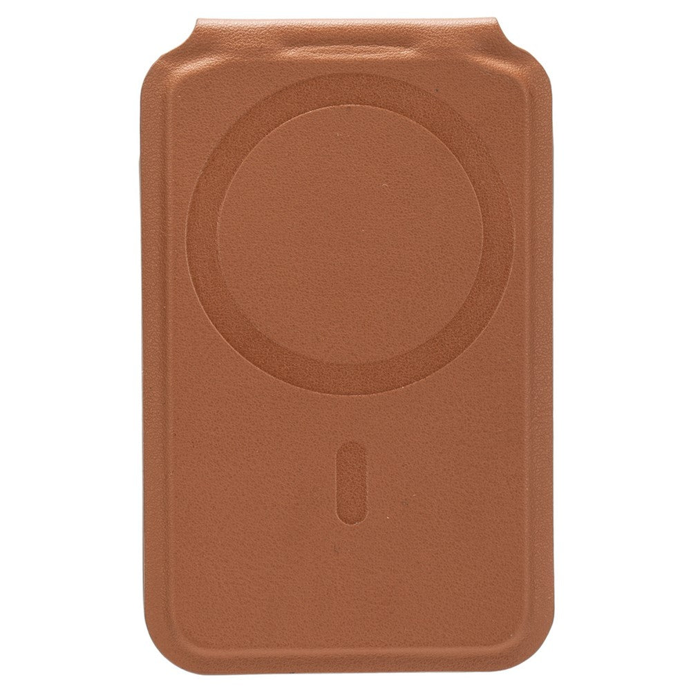Phone Card Holder