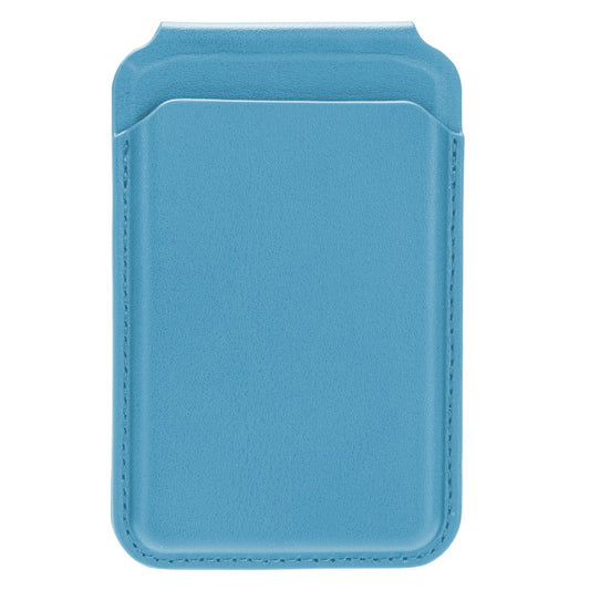 Phone Card Holder