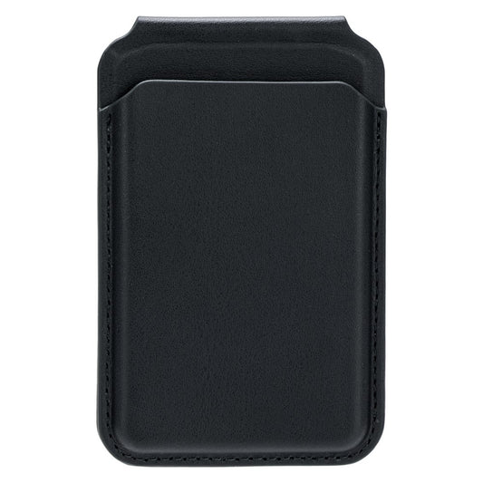 Phone Card Holder