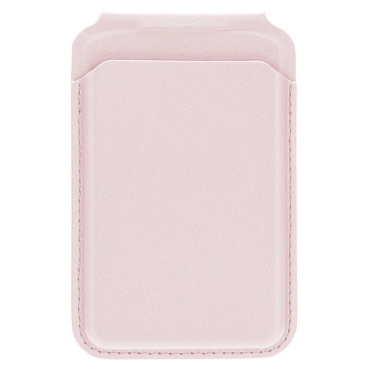 Phone Card Holder