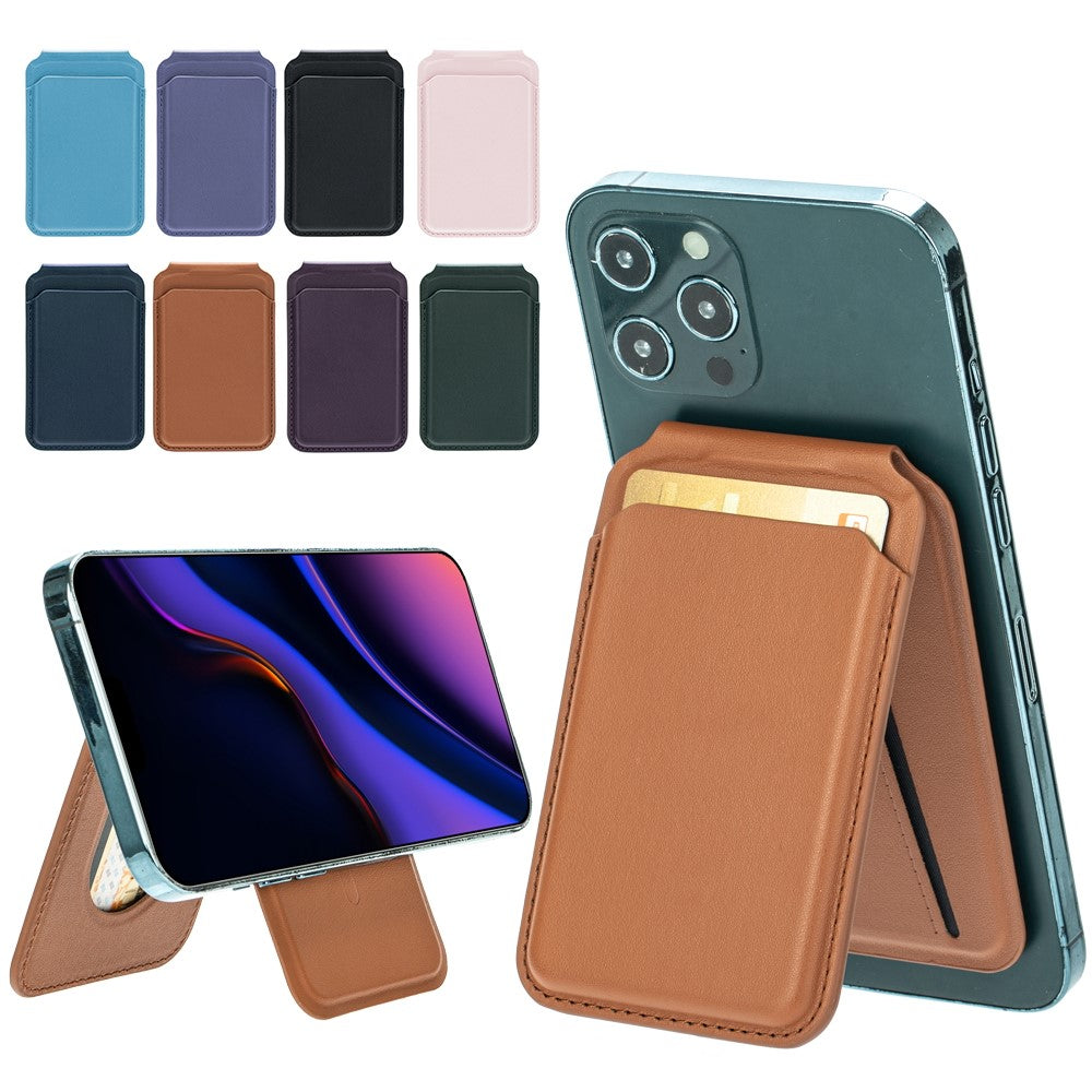 Phone Card Holder