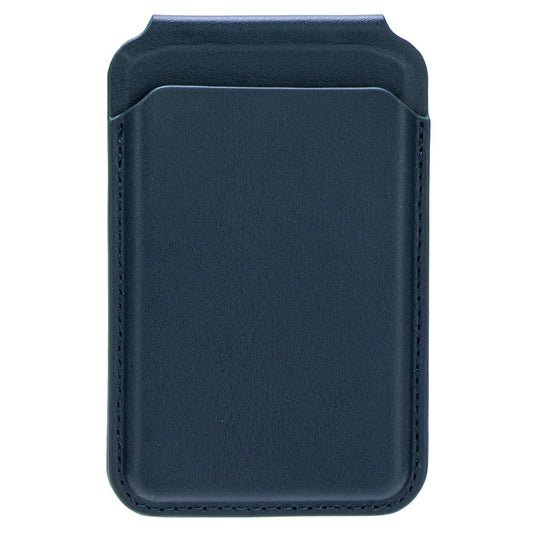 Phone Card Holder