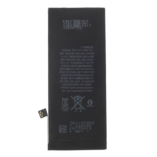 iPhone Parts
