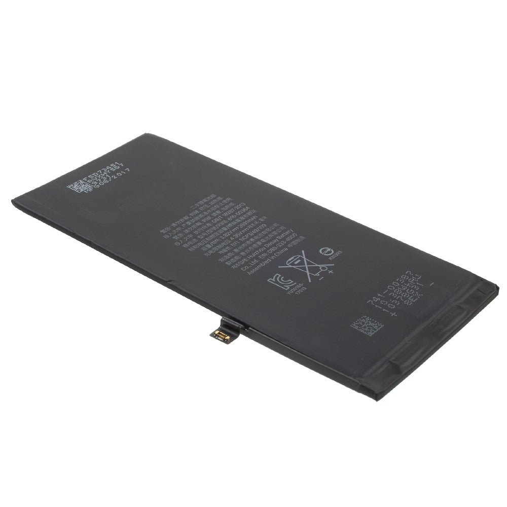 iPhone Parts