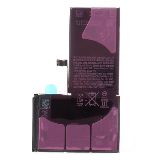 iPhone Parts
