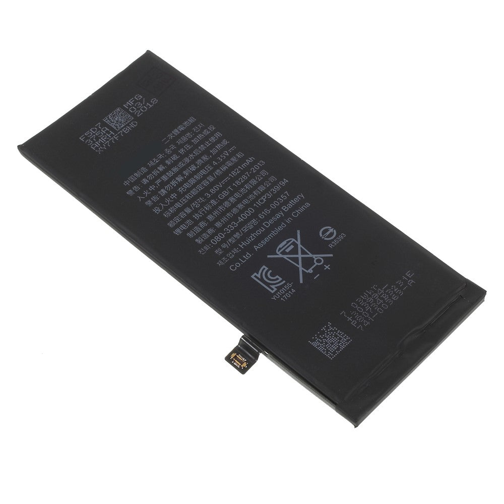 iPhone Parts