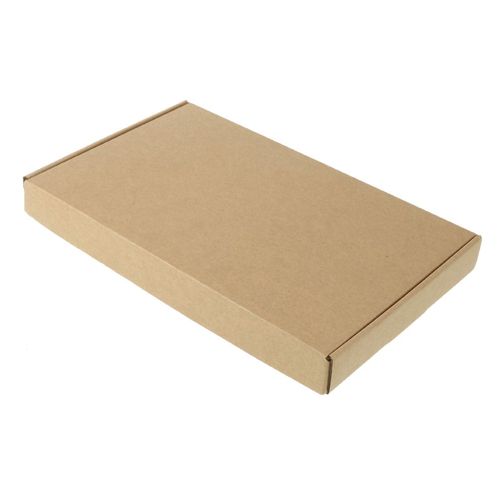 Macbook Parts