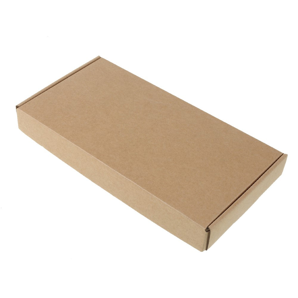 Macbook Parts