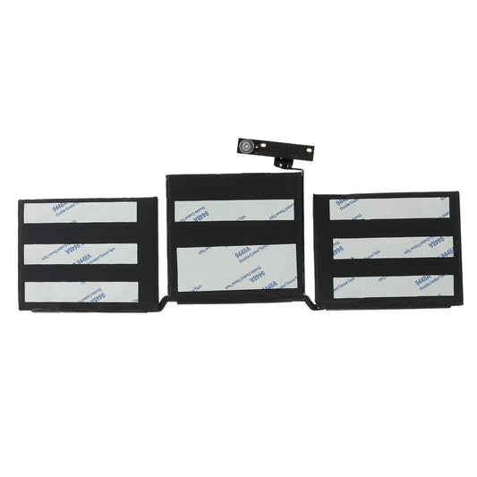 Macbook Parts