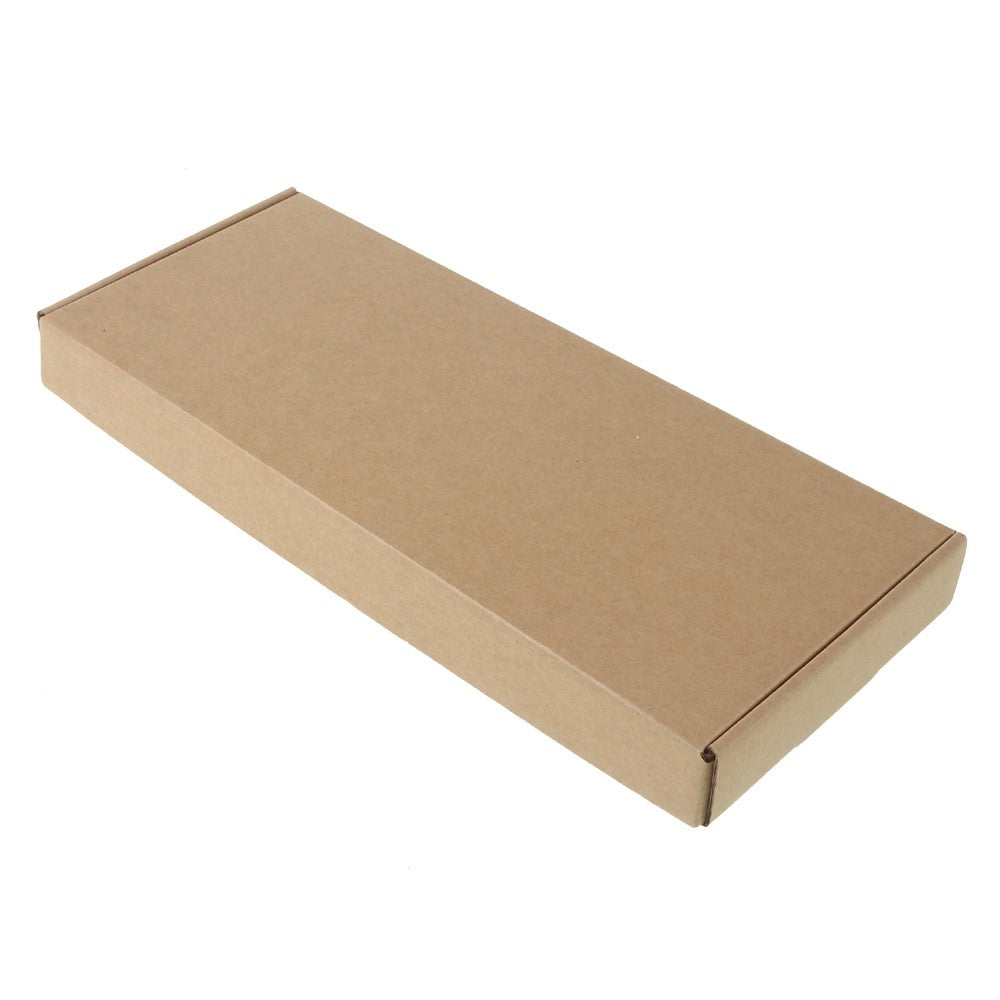 Macbook Parts