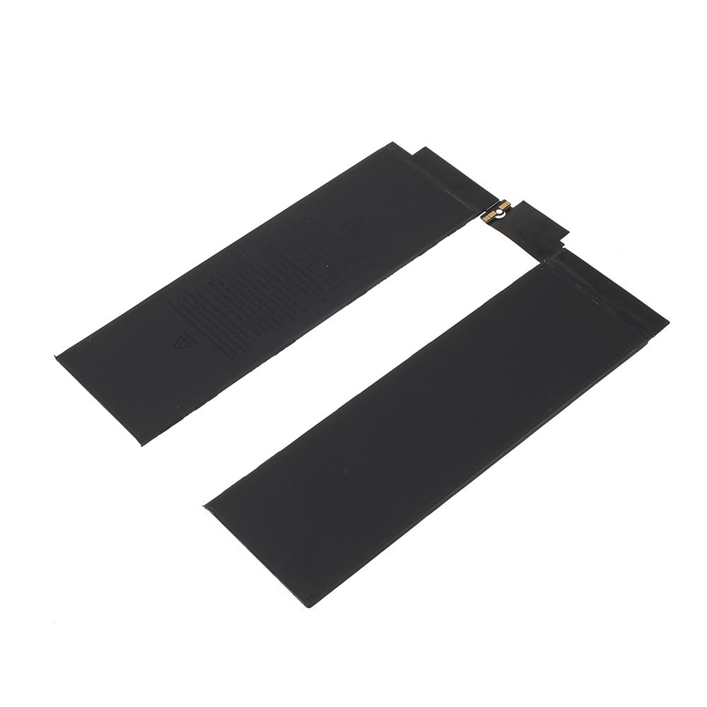 iPad Parts