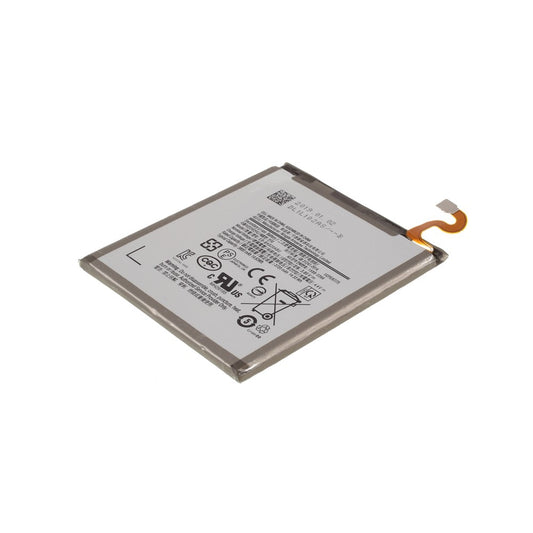 Galaxy A Parts