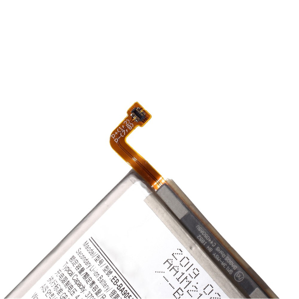 Galaxy A Parts
