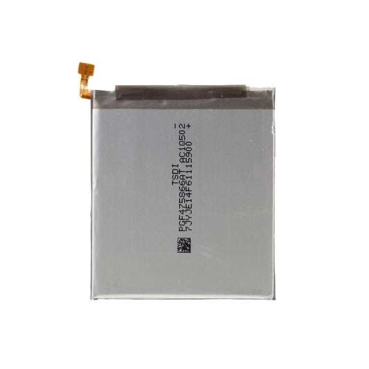 Galaxy A Parts
