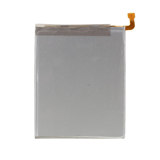 Galaxy A Parts