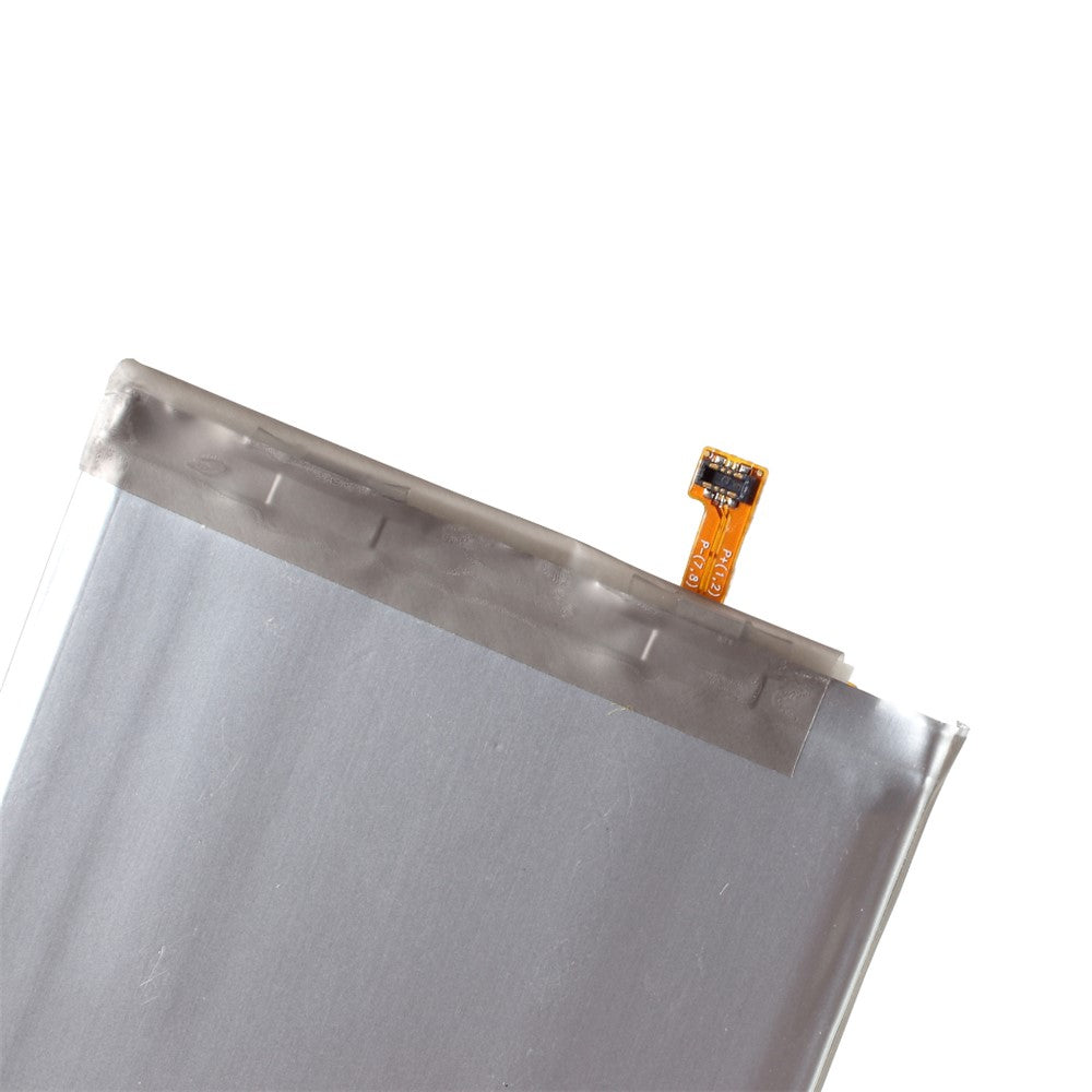 Galaxy Note Series Parts