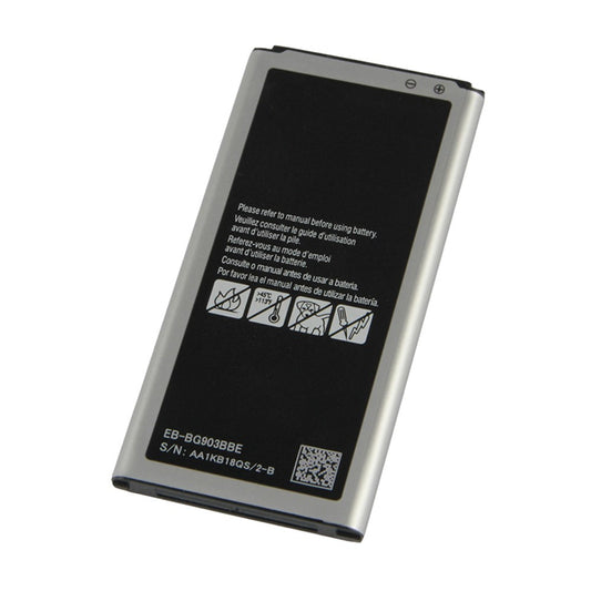 Other Samsung Parts
