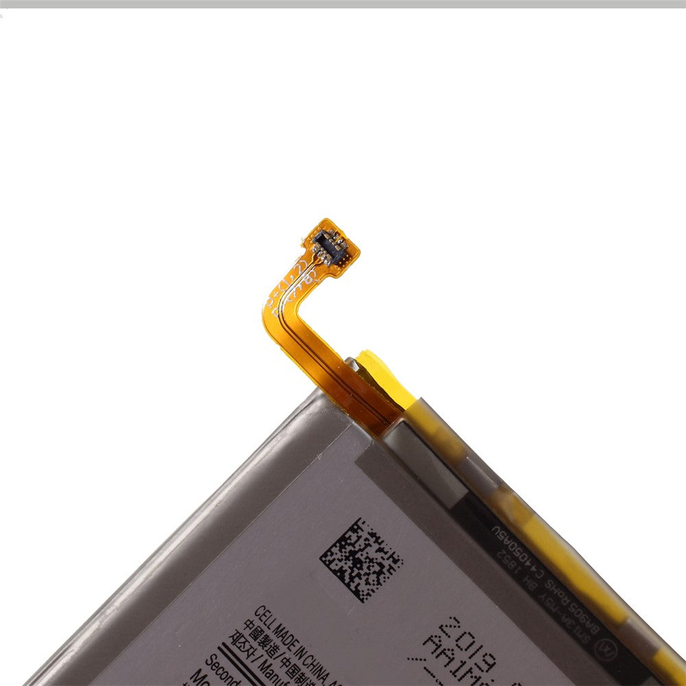 Galaxy A Parts