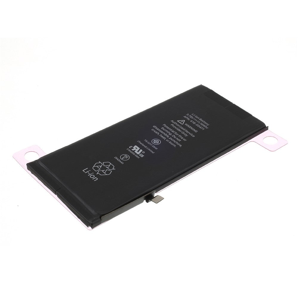 iPhone Parts
