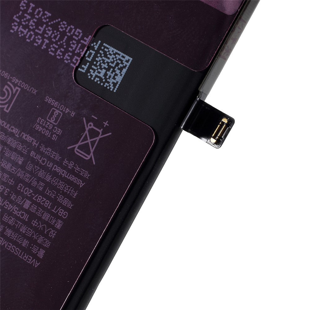 iPhone Parts