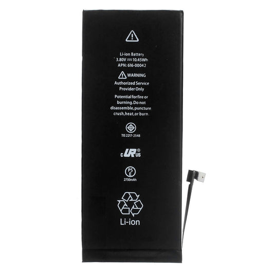 iPhone Parts