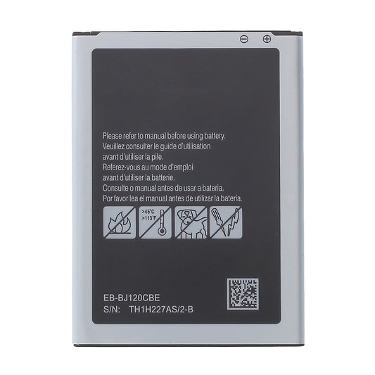 Galaxy J Series Parts