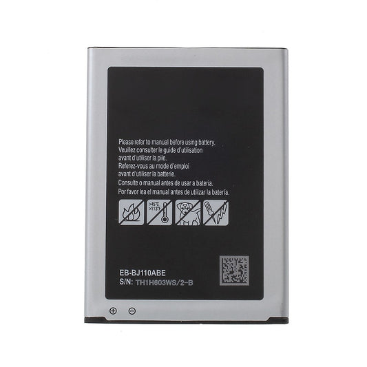 Galaxy J Series Parts