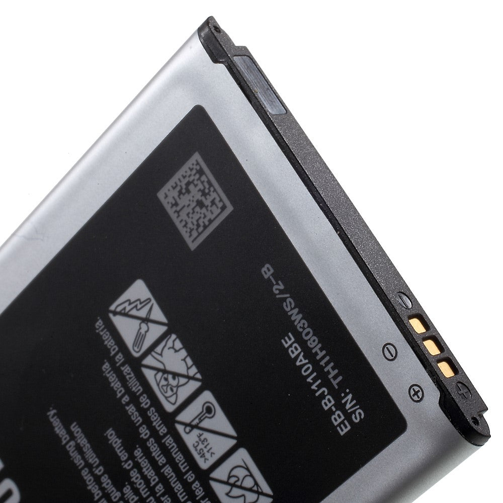 Galaxy J Series Parts