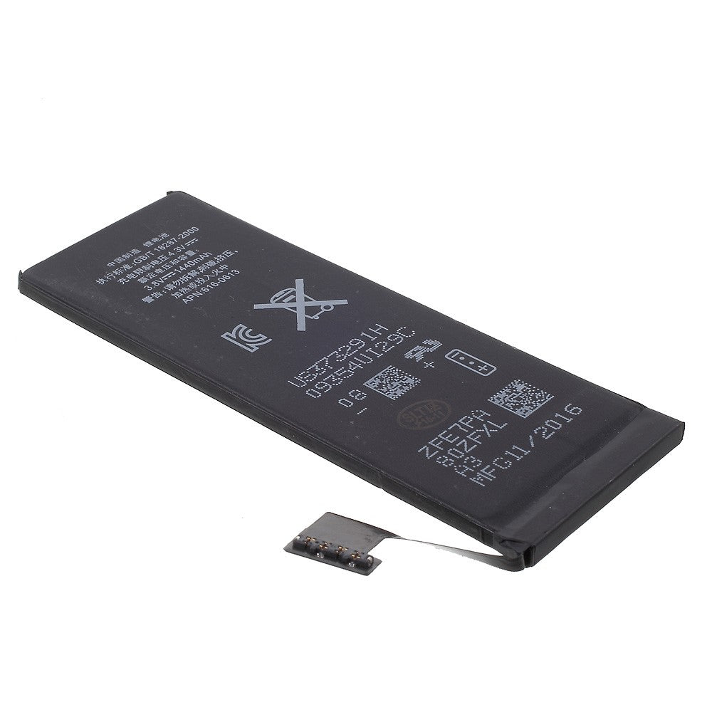 iPhone Parts