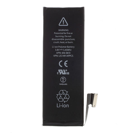 iPhone Parts