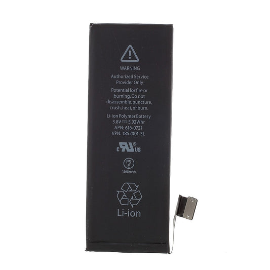 iPhone Parts