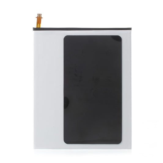Galaxy Tab Parts