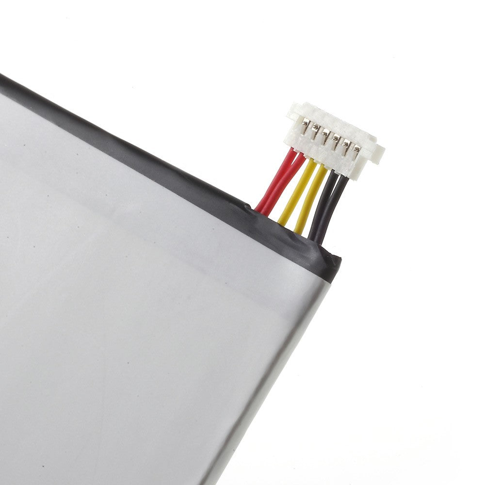 Galaxy Tab Parts