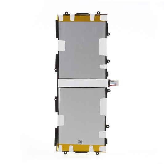 Galaxy Tab Parts