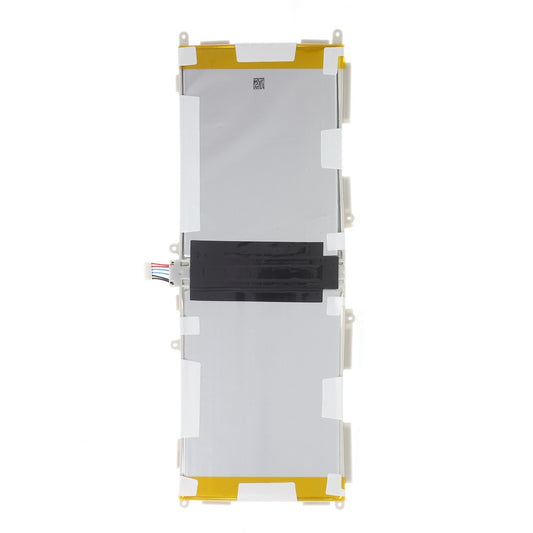 Galaxy Tab Parts