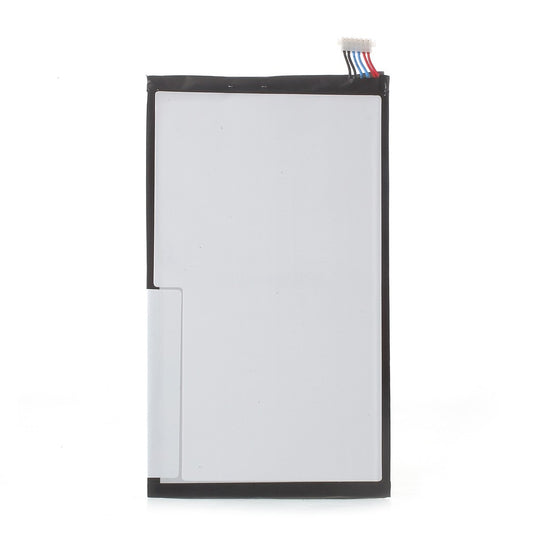 Galaxy Tab Parts