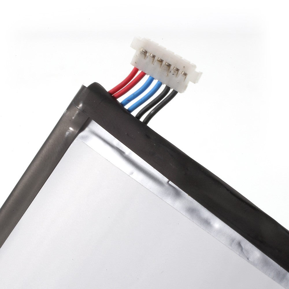 Galaxy Tab Parts