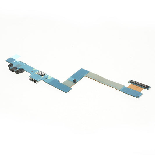 Galaxy Tab Parts