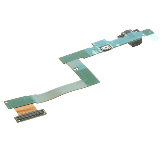 Galaxy Tab Parts
