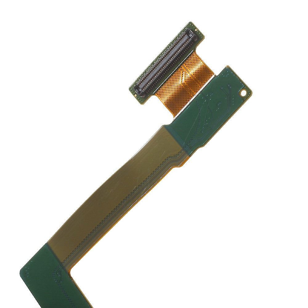 Galaxy Tab Parts