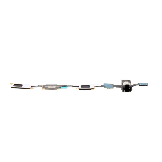 Galaxy J Series Parts