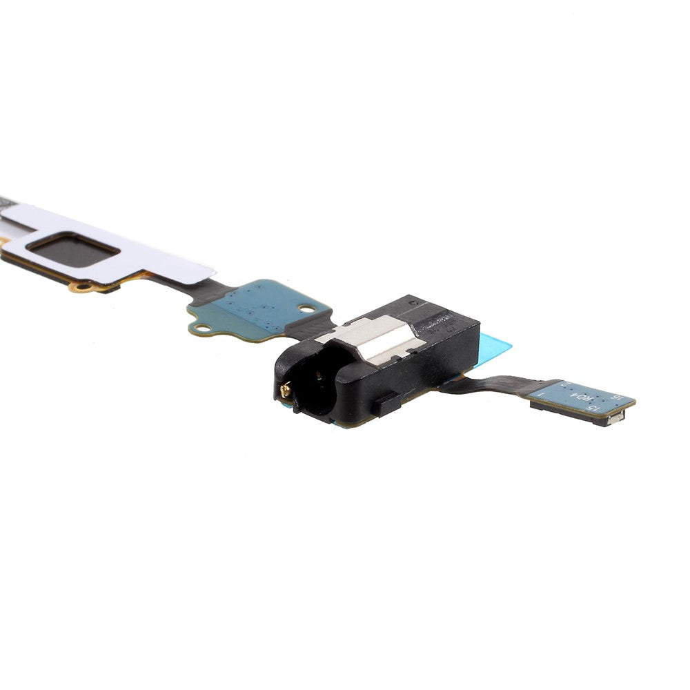 Galaxy J Series Parts