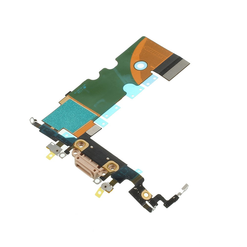 iPhone Parts