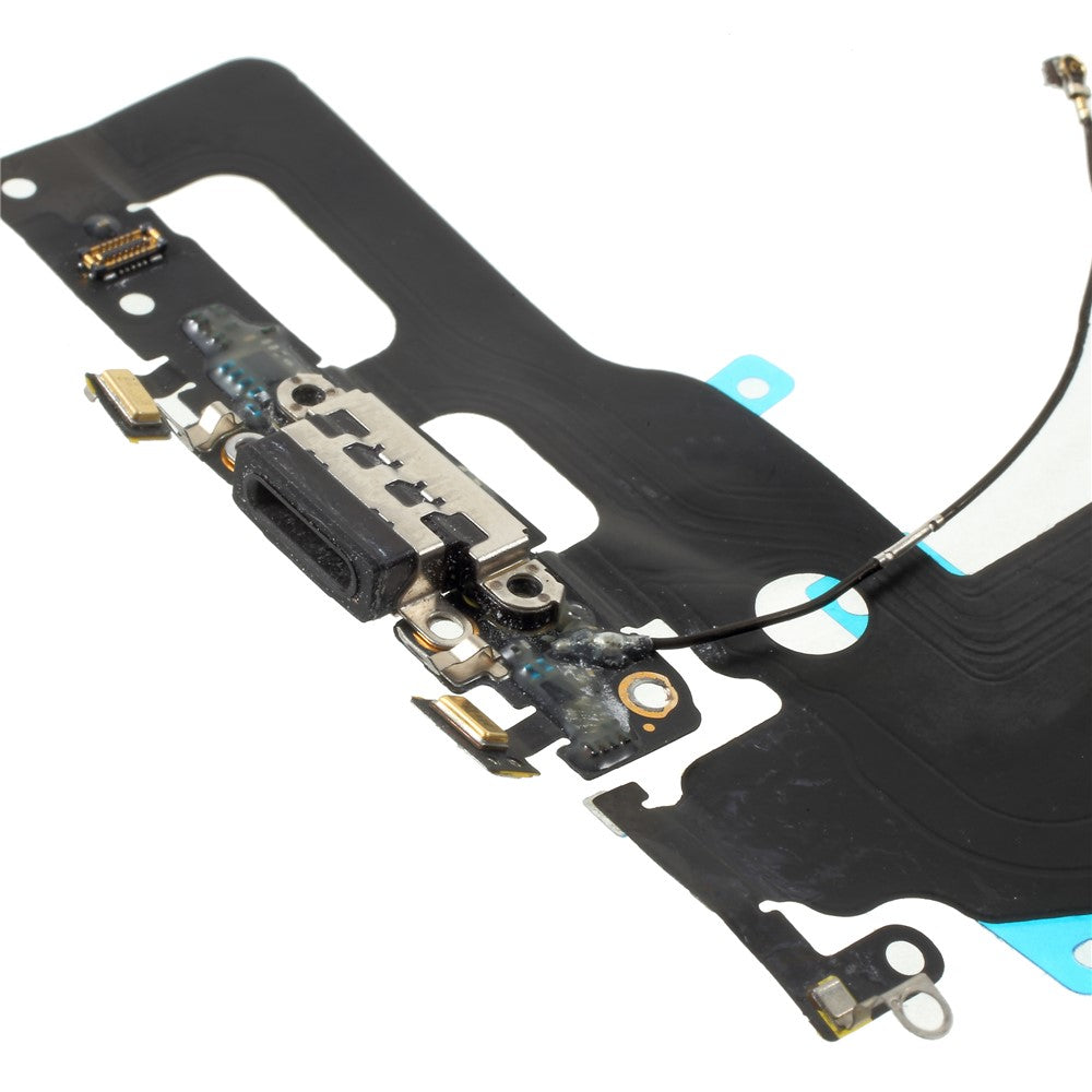 iPhone Parts